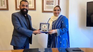 xenith pr partners with team envision pnec nust to amplify pakistans global presence in sustainable innovation and climate action