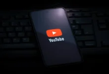 youtube hide end screen recommendations