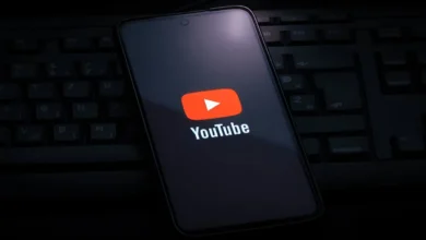 youtube hide end screen recommendations