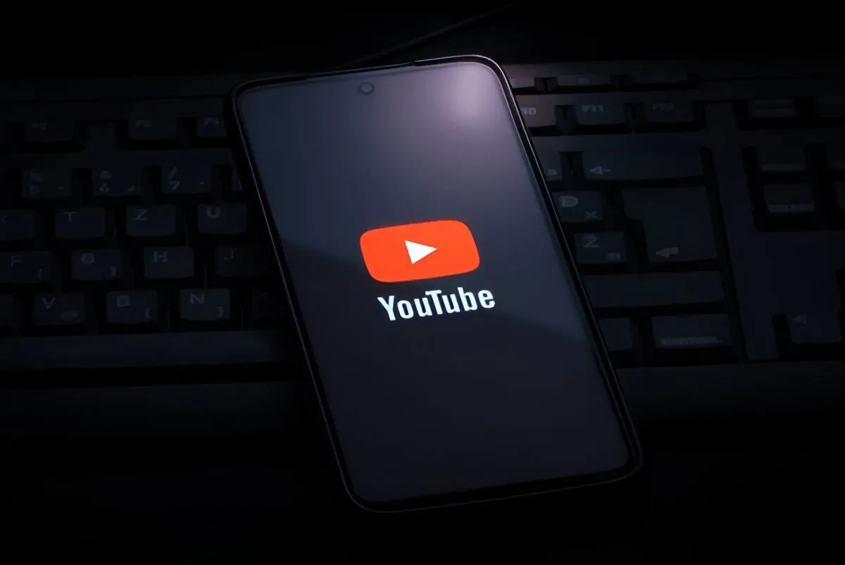 youtube hide end screen recommendations