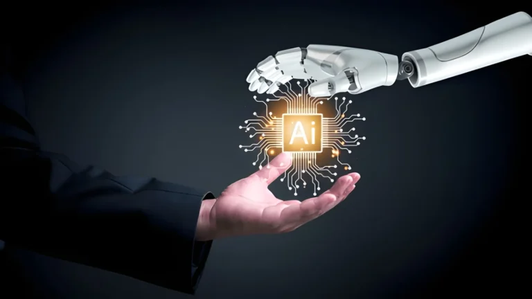 10 best ai humanizers for undetectable ai writing