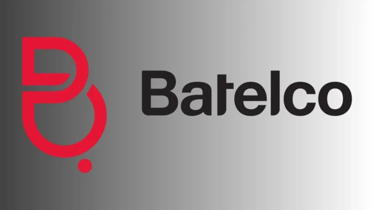batelco bahrain internet packages