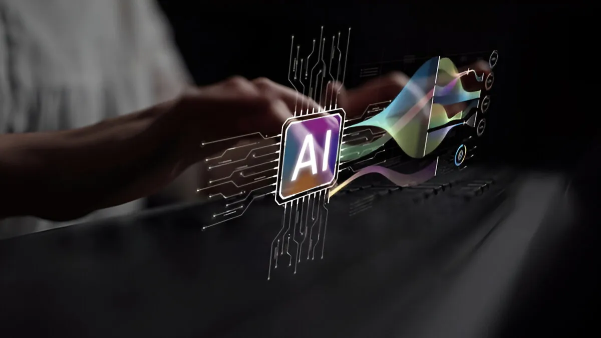 beyond stock photos how nano banana ai creates perfect ppt images