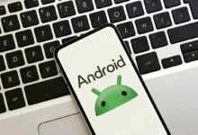 block ads on android using private dns