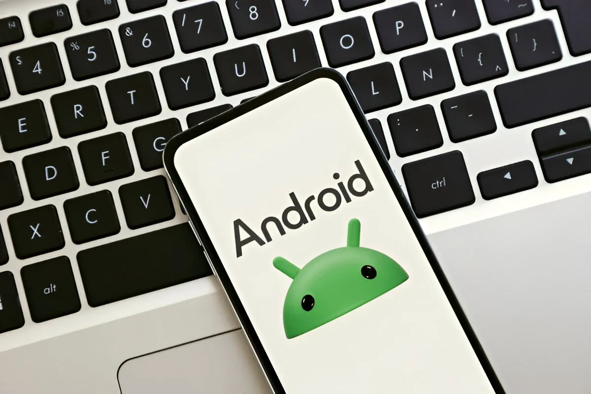 block ads on android using private dns