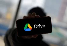 block someone google drive stop unwanted file sharing