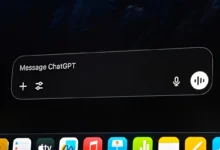 chatgpt parental controls guide