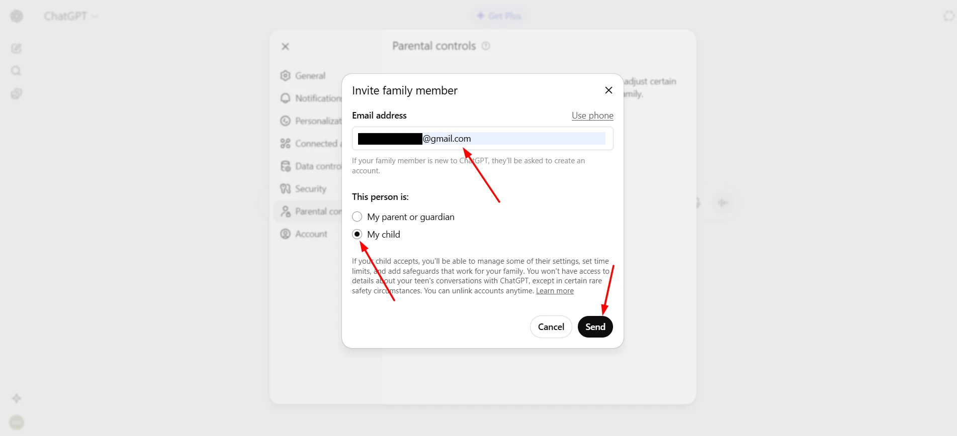 chatgpt parental controls guide 3