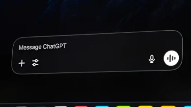chatgpt parental controls guide