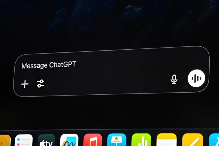chatgpt parental controls guide