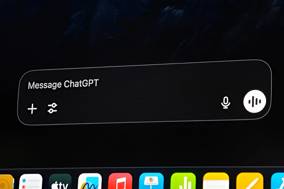 chatgpt parental controls guide
