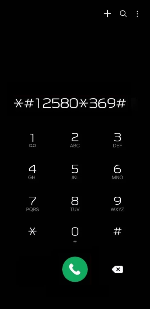check android phone activation date 1