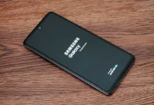 check android phone activation date