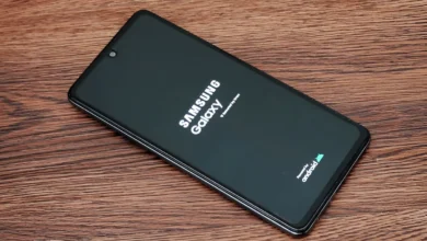 check android phone activation date