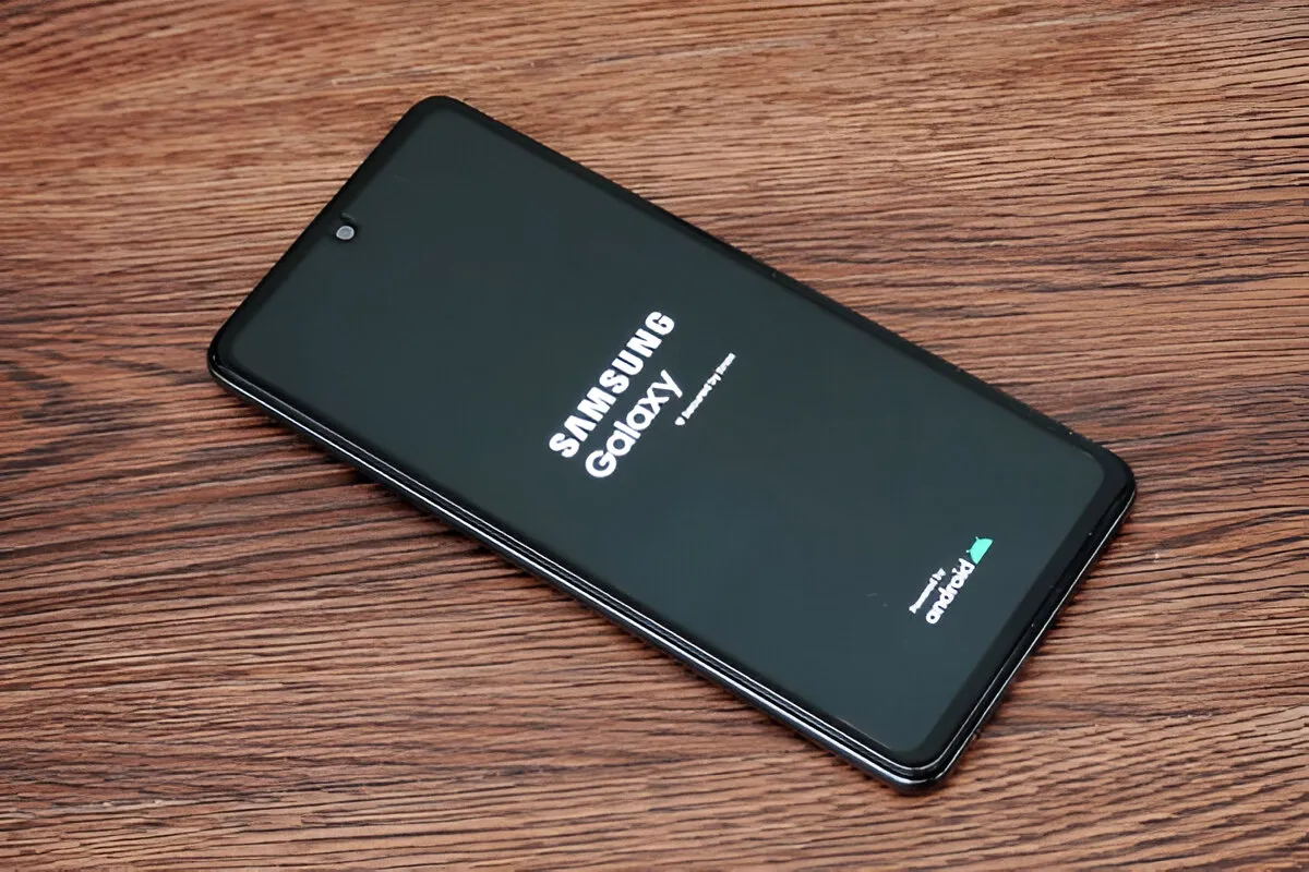 check android phone activation date
