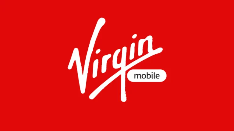 check best virgin mobile ksa data offers