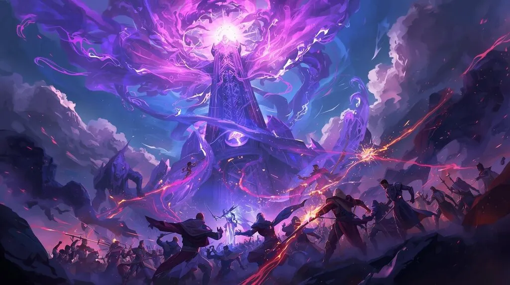 diablo 4 season 10 double loot and the soulspire rework what it means for progression 1