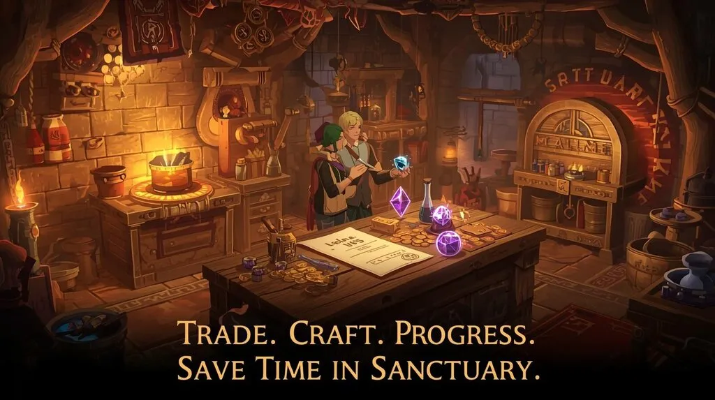 diablo 4 season 10 double loot and the soulspire rework what it means for progression 2