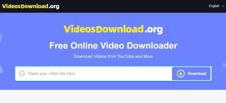 download your favorite videos easily with videosdownload org the best free website video downloader