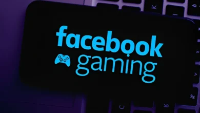 facebook gaming creator program ending 2026