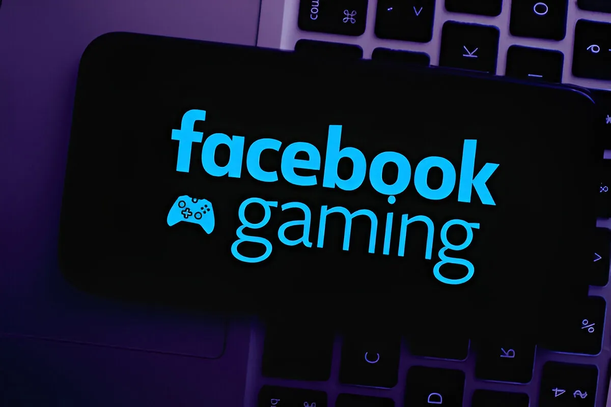facebook gaming creator program ending 2026