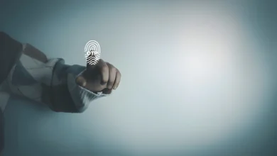 fast private sms verification 2025