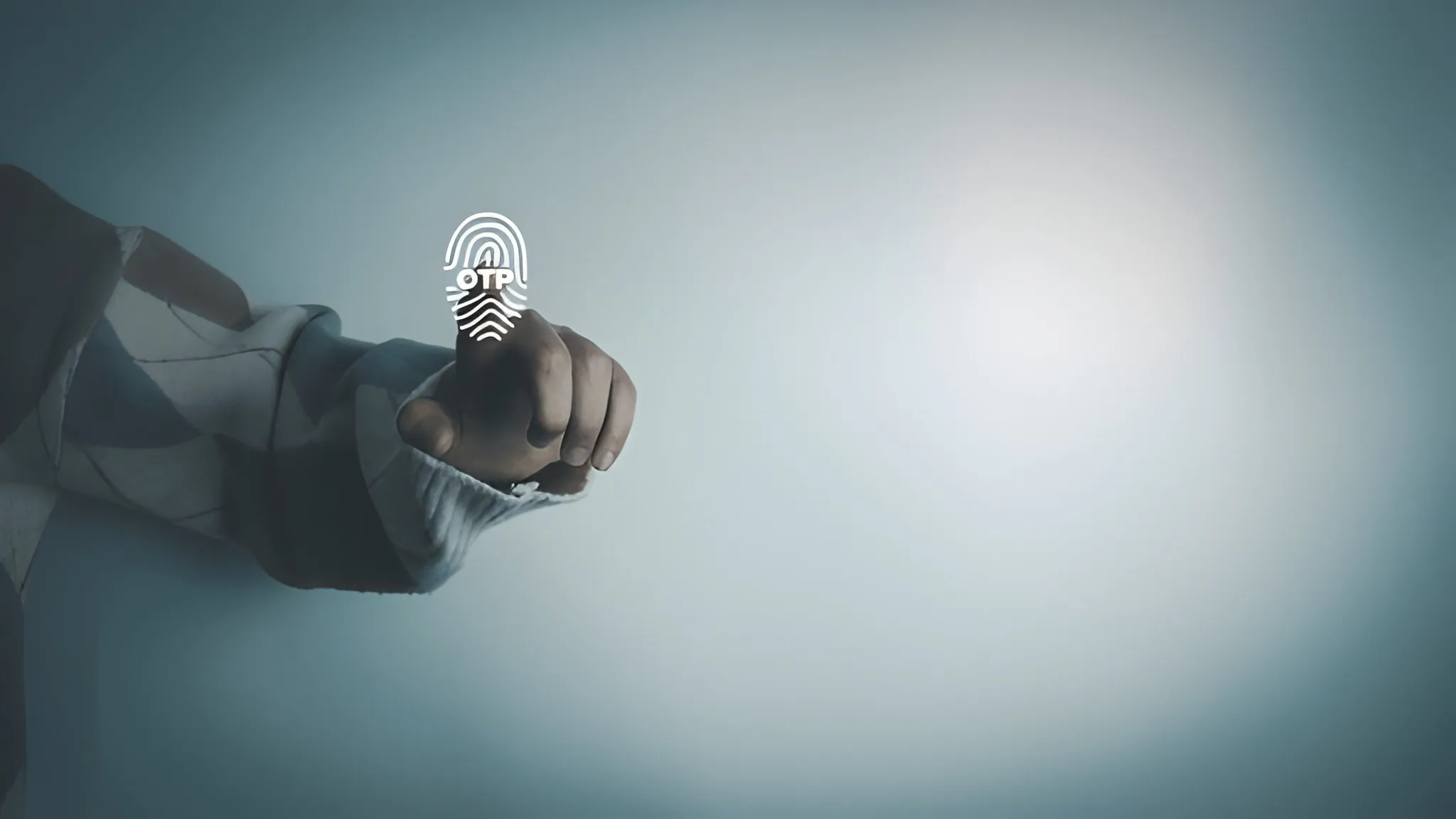 fast private sms verification 2025