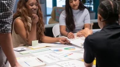 from concept to market the strategic role of naming in business success