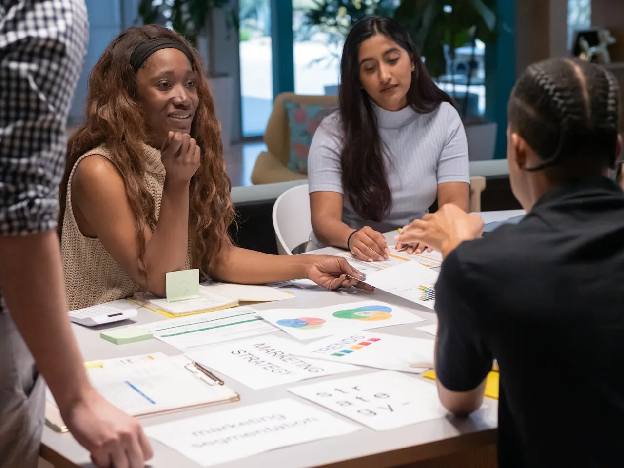 from concept to market the strategic role of naming in business success