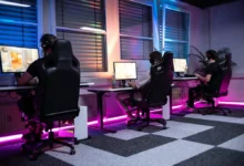 how cs skin trends have evolved over the last 10 years