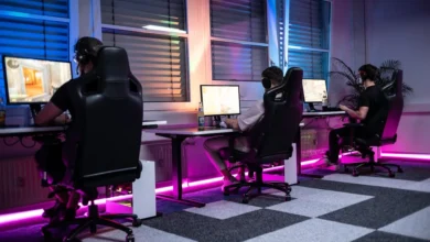 how cs skin trends have evolved over the last 10 years