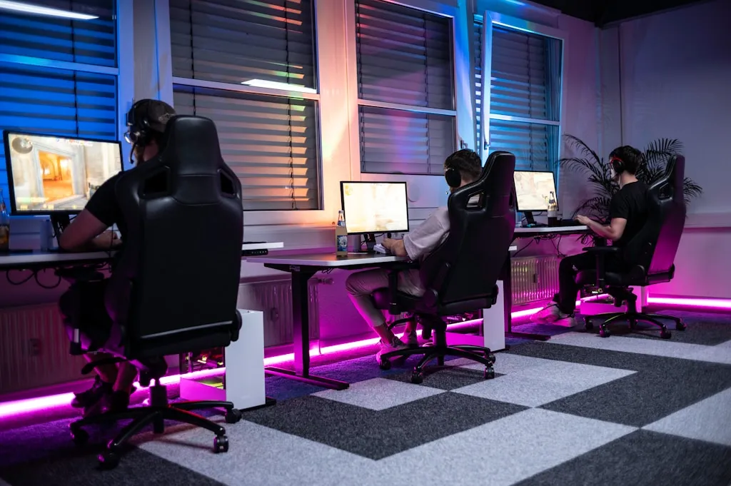 how cs skin trends have evolved over the last 10 years