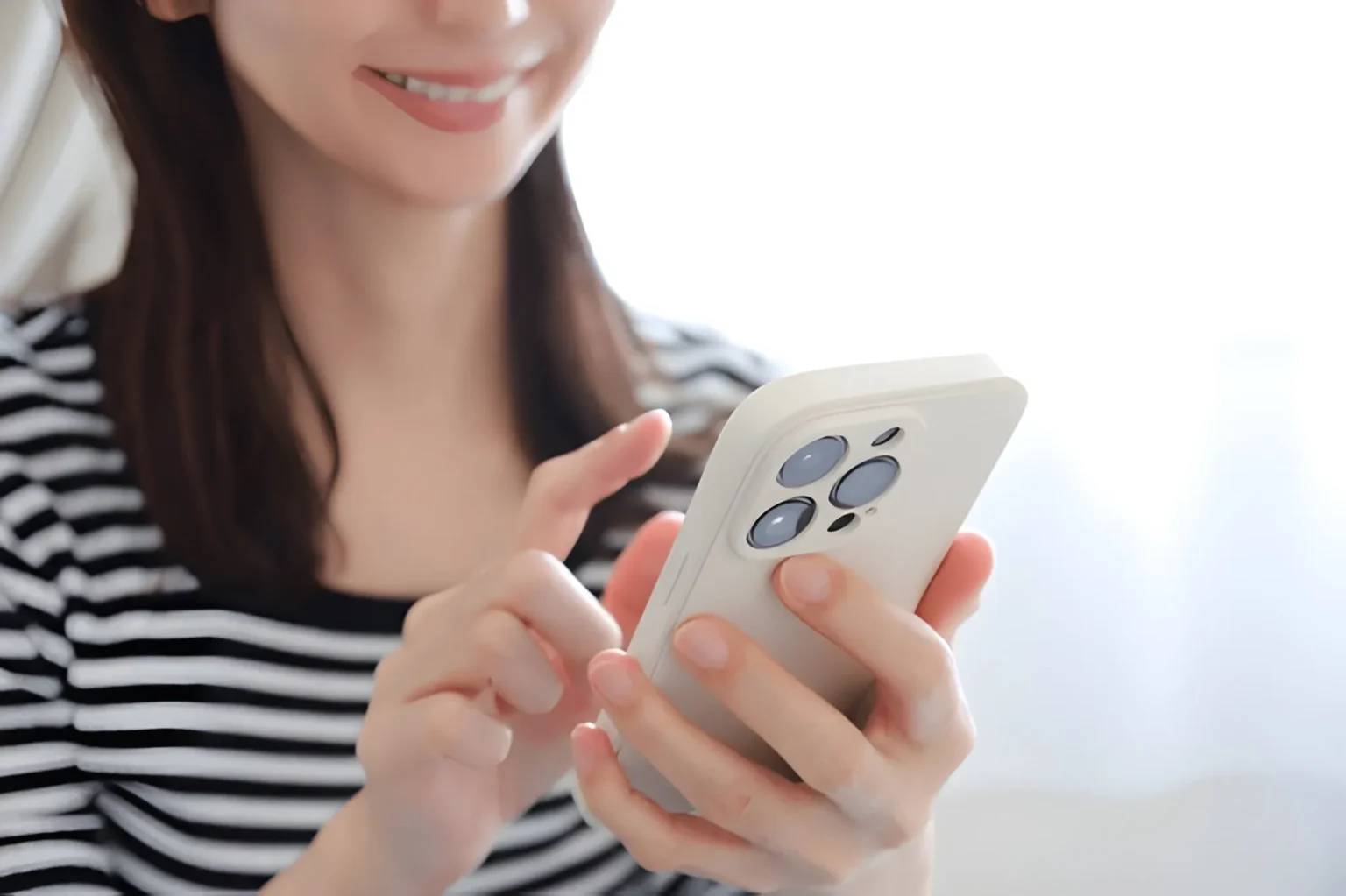 how smartphones impact relapse rates what research shows