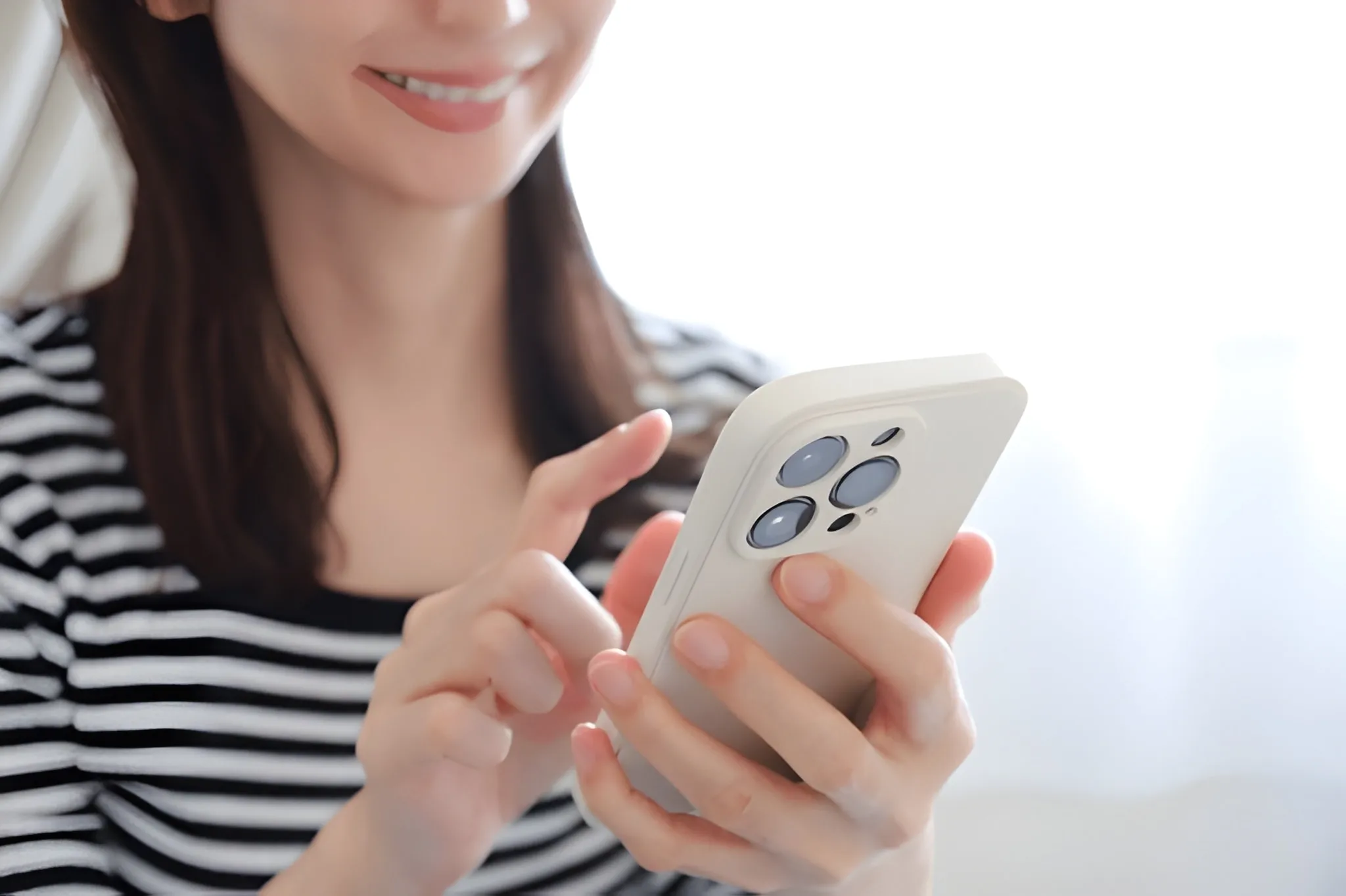 how smartphones impact relapse rates what research shows