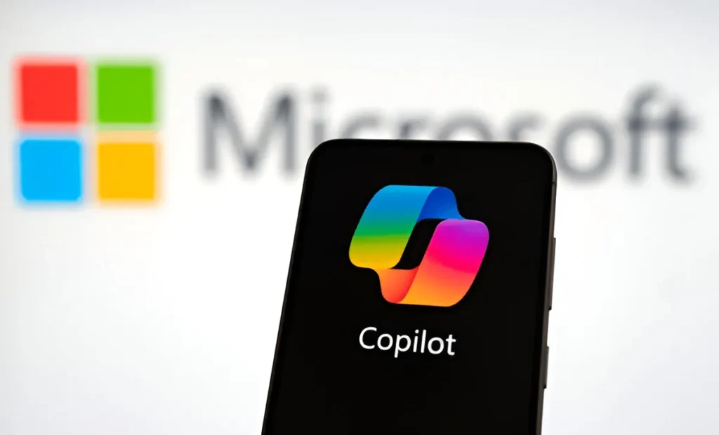 how to disable microsoft copilot windows 11