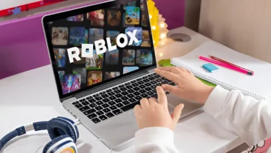 how to enable voice chat in roblox