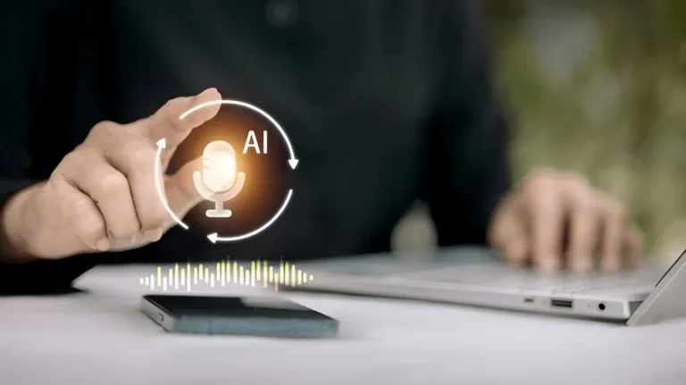 how to transcribe audio to text free quickly without mistakes