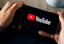 how to turn off youtube restricted mode