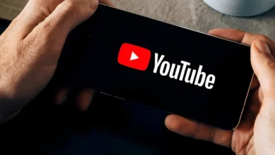 how to turn off youtube restricted mode
