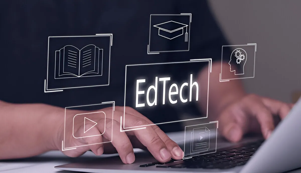 how to use edtech tools for planning your workweek around holidays
