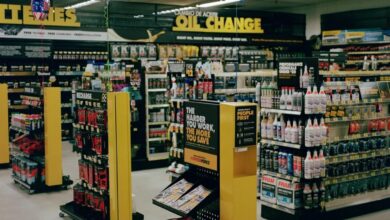 retail-merchandising-made-simple-with-smart-gondola-shelving-design