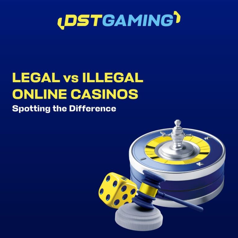 legal-vs-illegal-online-casinos-spotting-the-difference