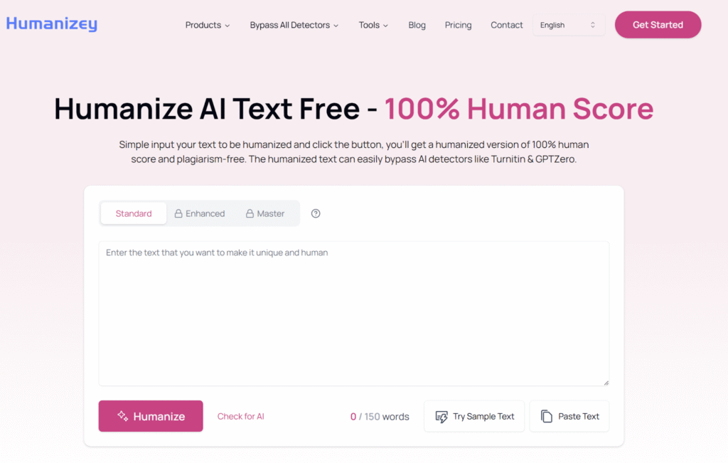 10-best-ai-humanizers-for-undetectable-ai-writing