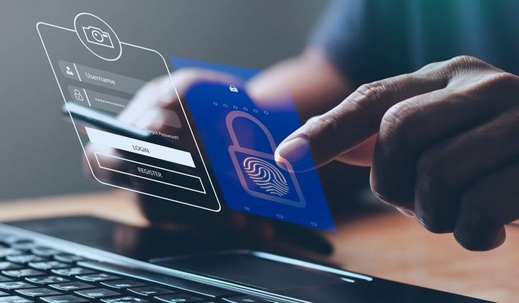fresh-sim-database-2025-by-minahil-how-to-verify-your-sim-and-identify-scammers-online