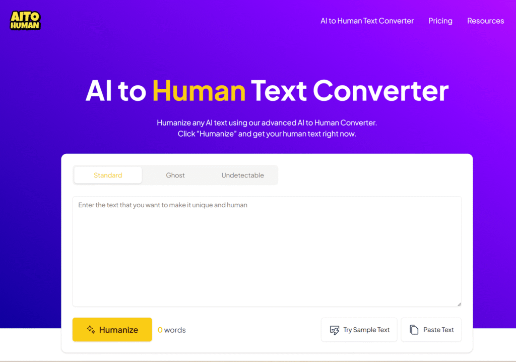 10-best-ai-humanizers-for-undetectable-ai-writing