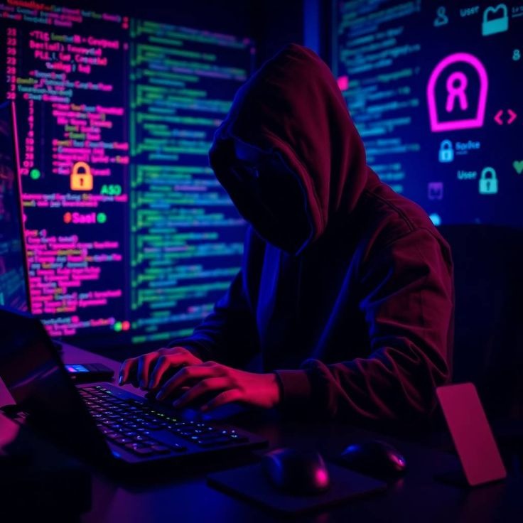 fresh-sim-database-2025-by-minahil-how-to-verify-your-sim-and-identify-scammers-online