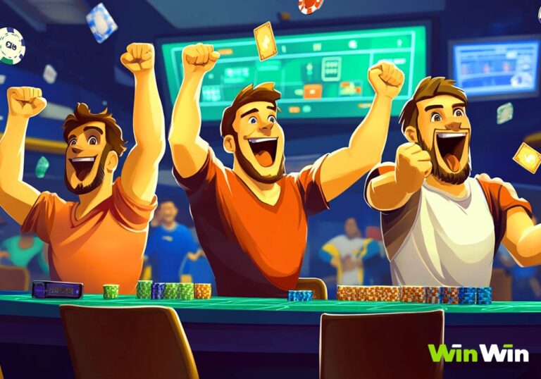 winwin-official-site-a-trusted-platform-for-bettors-in-pakistan