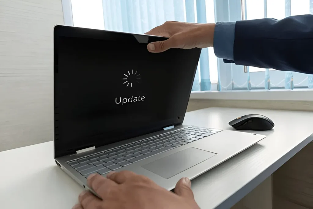 install windows 11 offline 1