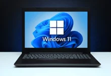install windows 11 offline