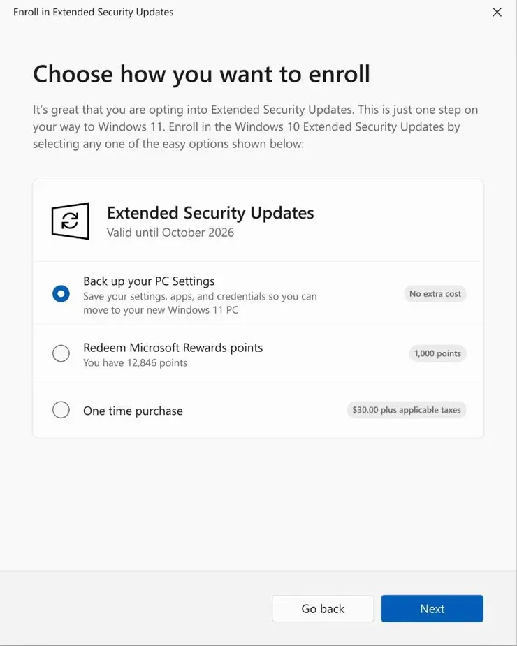 keep windows 10 pc secure after microsoft support ends 2